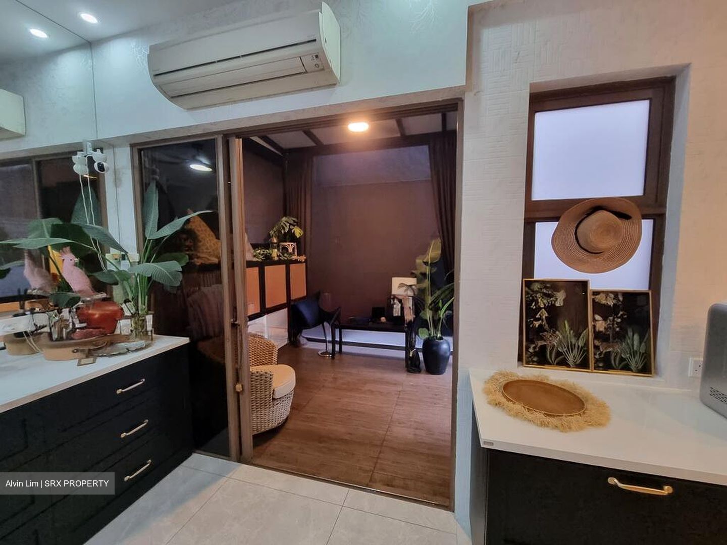 Bedok Road (D16), Terrace #497977521
